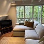 木屋 De *