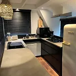 De * Durbuy